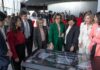 La Diputación de Bizkaia invertirá 37 millones para ampliar AIC-Automotive Intelligence Center y convertirlo en un distrito de movilidad avanzada