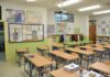 Euskadi perderá casi un 20% de su población en edad de estudiar en los próximos quince años