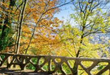 Donostia amplía su red de refugios climáticos hasta los 93 ante la primera ola de calor del año