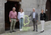 Urola Erdia estrena el foro participativo BateraLabs para transformar los desafíos del cambio climático en iniciativas locales