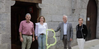 Urola Erdia estrena el foro participativo BateraLabs para transformar los desafíos del cambio climático en iniciativas locales
