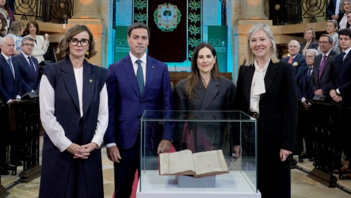 bizkaiko-foru-barriaren-v-mendeurrena-ospatu-dabe-gernikan-00