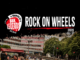 El bus itinerante del BBK Legends inundará Bilbao de música con su tradicional concierto de calentamiento