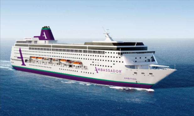 crucero-Ambition-Buscar-con-Google-05-15-2026_09_02_AM