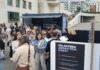 Centenares de personas participan en la dinámica “Museos de Bizkaia. Visítalos, visítate”