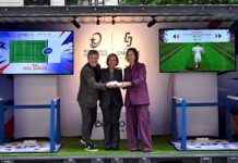 Las instituciones vascas impulsan un modelo de finales de rugby innovador y participativo