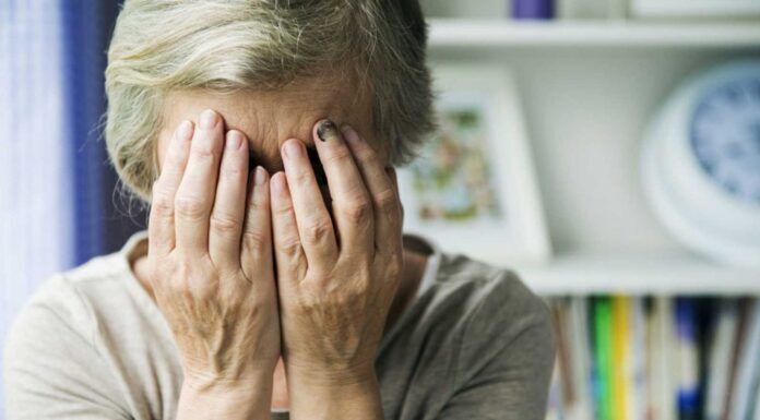 Gipuzkoa registra más de 3.600 victimizaciones de mayores de 65 años en el último año