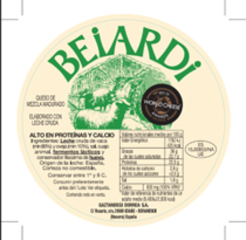 n320_Beiardi_1