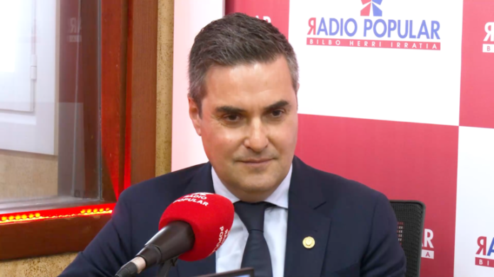 n770_Jauregi_Radio_Popular-696x391-1