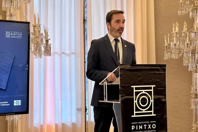 n770_Presentacion_Instituto_del_Pintxo_-_Barcelona__8_