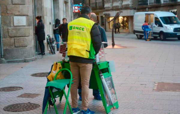 once-vendedor-Buscar-con-Google-05-20-2026_11_53_AM