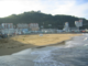 Arrestado por fotografiar a menores y realizarse tocamientos en la playa de Ondarroa