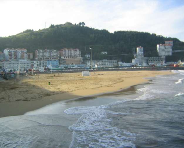 playa-de-Ondarroa-Buscar-con-Google-05-27-2026_10_56_AM