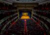 El Ayuntamiento de Bilbao celebrará la XXIX Gala de Teatro Escolar Anual en el Teatro Arriaga
