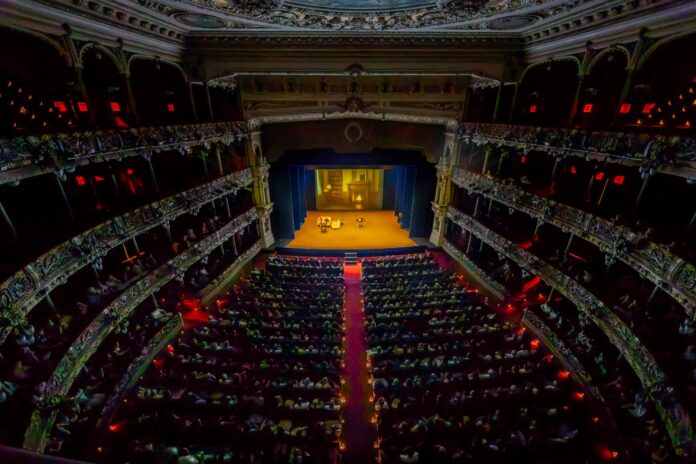 teatro-escolar-arriaga-016-36651-O