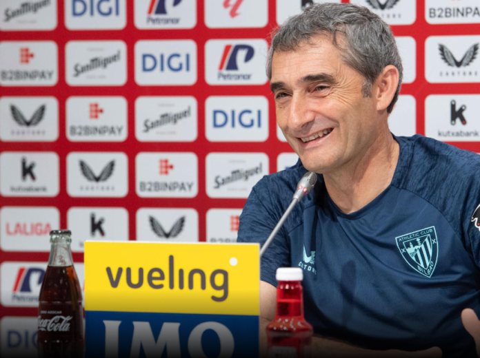 valverde