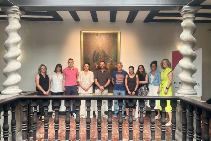 1-Sanguesa_Proyecto-HURBIL_Navarra_Presentacion-696x464-1