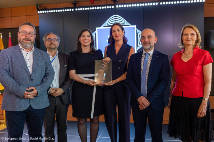 11062026_Bruselas_Premio-Eurorregion-NAEN-696x464-1