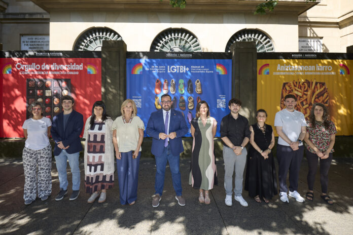 16062026_Campana_LGTBI_1-696x464-1