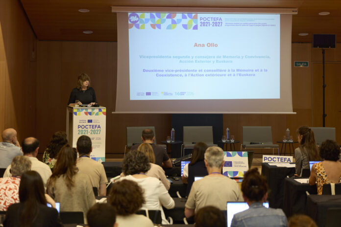 16062026_Seminario_POCTEFA_4-696x464-1