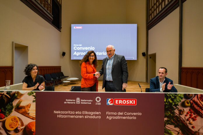 160626DRM_EROSKI1-696x464-1