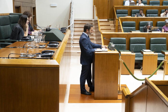 20260529_Javier_Hurtado__5_-696x464-1
