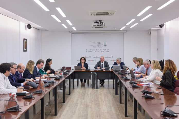2026_06_10-consejo-navarro-fp_1-696x464-1