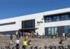 El empleo de alta cualificación crece en el Parque Tecnológico de Euskadi y los perfiles de FP superan los 6.200 trabajadores