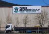 Anticorrupción destapa pagos mensuales de Tubos Reunidos a la trama investigada en la SEPI