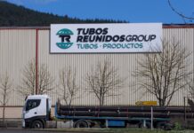 Anticorrupción destapa pagos mensuales de Tubos Reunidos a la trama investigada en la SEPI