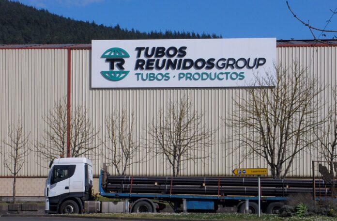 Amurrio_-_Tubos_Reunidos_03