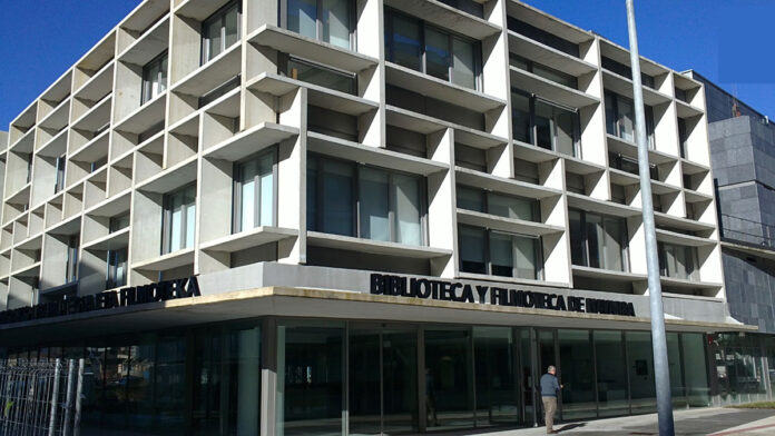 BibliotecaNavarra-1-696x392-1