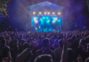 El Ayuntamiento de Bilbao confirma a ETS como el primer gran concierto para la Aste Nagusia 2026