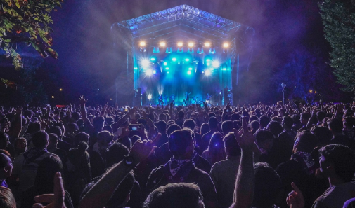 Bilbao-eus-InfoBilbao-Noticias-EL-AYUNTAMIENTO-DE-BILBAO-ANUNCIA-EL-PRIMER-CONCIERTO-DE-ASTE-NAGUSIA-2026-ETS-ACTUARÁ-EL-26-DE-AGOSTO-EN-EL-PARQUE-EUROPA-06-10-2026_09_33_AM