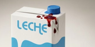 ENBA alerta de que el descenso aplicado a los ganaderos en el precio pagado por su leche compromete el relevo generacional
