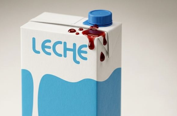 ENBA alerta de que el descenso aplicado a los ganaderos en el precio pagado por su leche compromete el relevo generacional