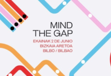 ‘Bizkaia with the talent’ reunirá el 2 de junio a empresas y personas expertas en talento global