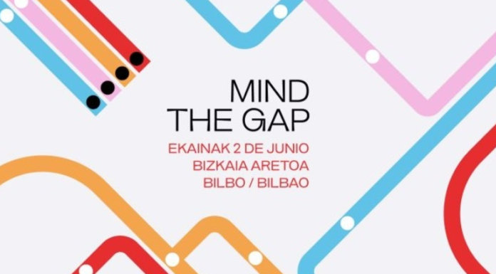 ‘Bizkaia with the talent’ reunirá el 2 de junio a empresas y personas expertas en talento global