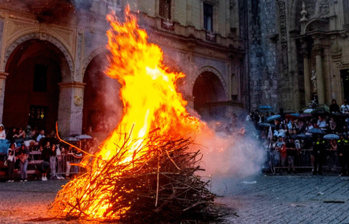 Fiestas-de-Hernani-programa-y-actividades-de-San-Juan-Blog-Euskaltel-06-24-2025_09_07_AM-696x448-1