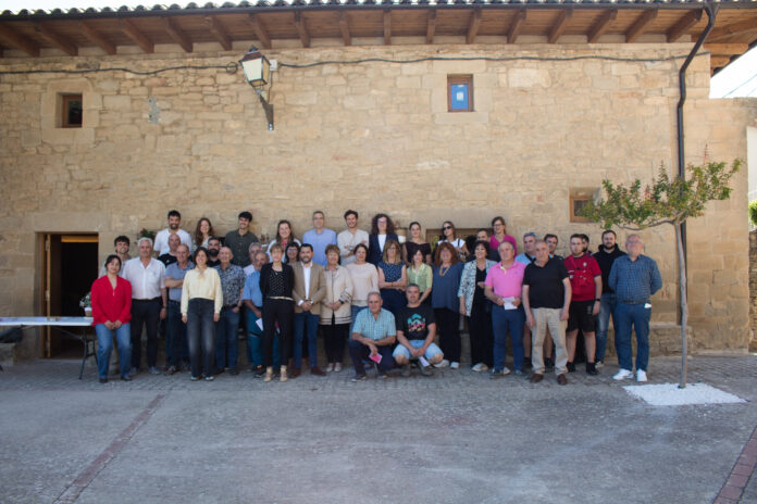 Foto-de-grupo-696x464-1