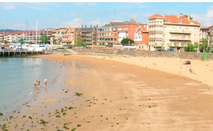 Getxo-QUÉ-VER-Playa-de-Las-Arenas-06-01-2026_01_36_PM