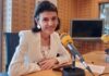 Nerea Melgosa: «Emantzipa laguntzaren 1.200 eskaera baino gehiago jaso ditugu dagoeneko»