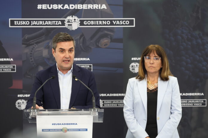 Parke_Araba_011-696x464-1