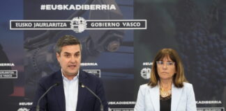 Euskal AEk Autobide Arautzailea jarri du abian, interes publikoko proiektuetarako administrazio-epeak % 75 murrizteko