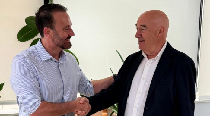 Nafarroako Bikaintasun Sariaren 2026ko edizioaren deialdia egin da, enpresen kudeaketan erreferentea dena