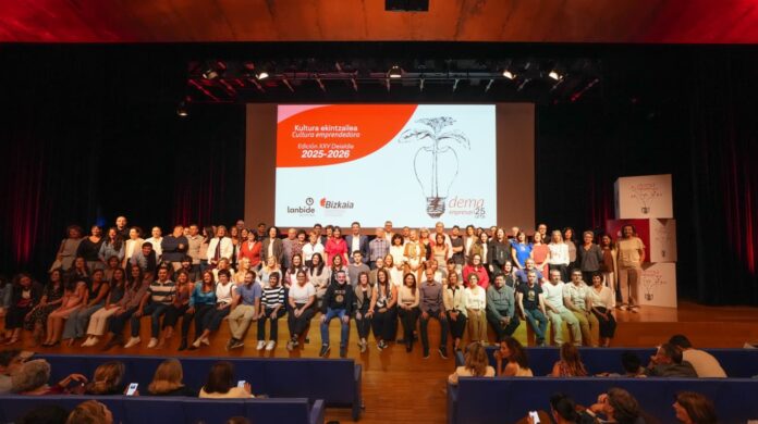 Torres_Enpresari_05-696x390-1