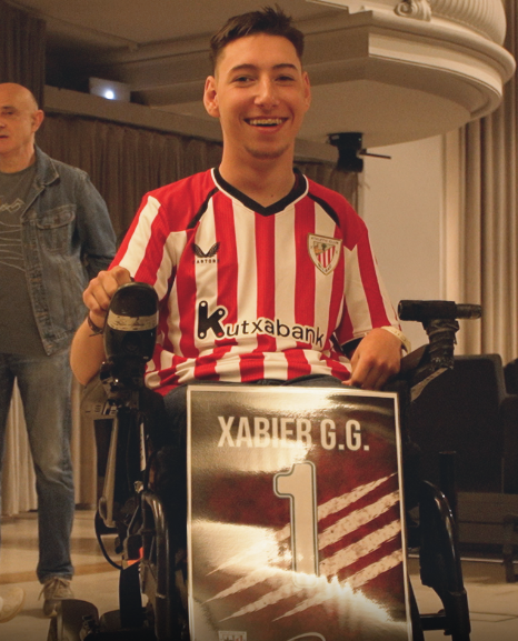 Últimas-Noticias-del-Athletic-Club-Athletic-Club-Website-Oficial-06-11-2026_11_47_AM