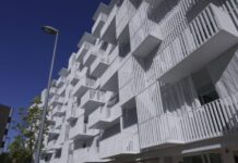 Nafarroako Gobernua ados agertu da alokairuko etxebizitza babestua modu iraunkorrean blindatzeko lege-aldaketarekin