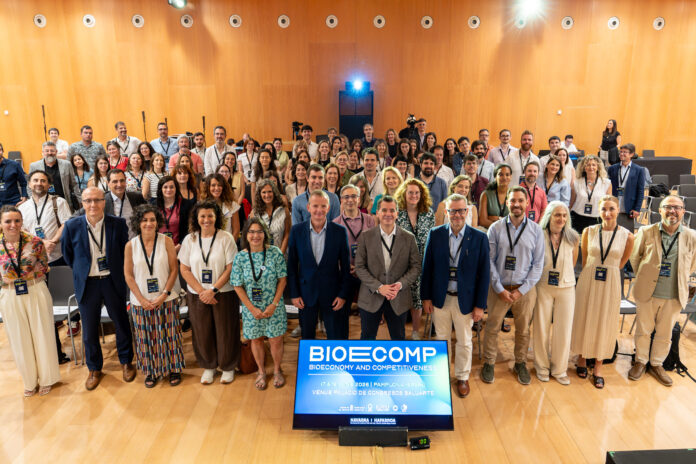 bioecomp18-6-2026-6-696x464-2