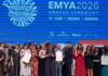 Los premios European Museum of the Year Awards se han entregado en el Palacio Euskalduna